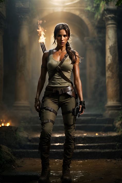 lara croft boots replica|lara croft tomb raider outfits.